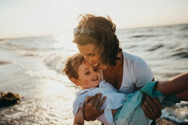 Gérer le stress chez l’enfant : Conseils et analyses